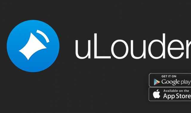 "uLouder", l'app che ti mette in contatto con il tuo quartiere: Per aiutarsi tra vicini